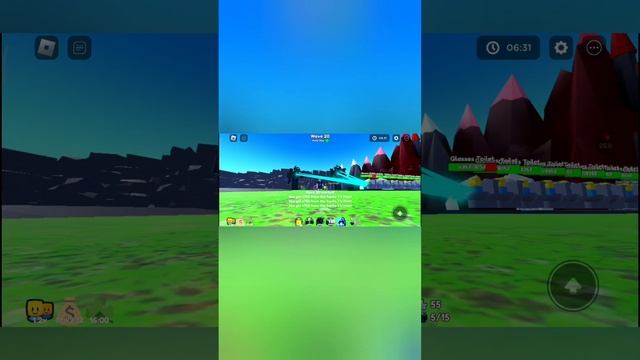 новая карта и новый титан камера и  новый  спавн и трейд плаза