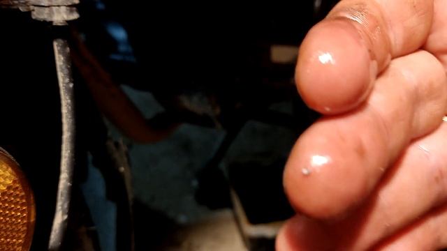 Автотехника и адреналин