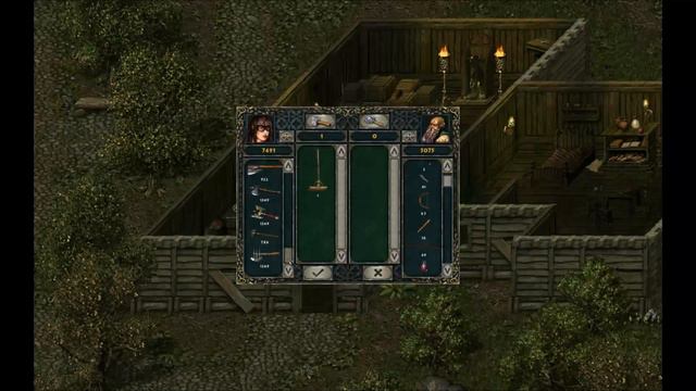 Divine Divinity #011 Der edle Ritter смотреть онлайн