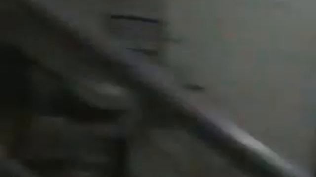 Плитка-облицовка лестницы смотреть онлайн