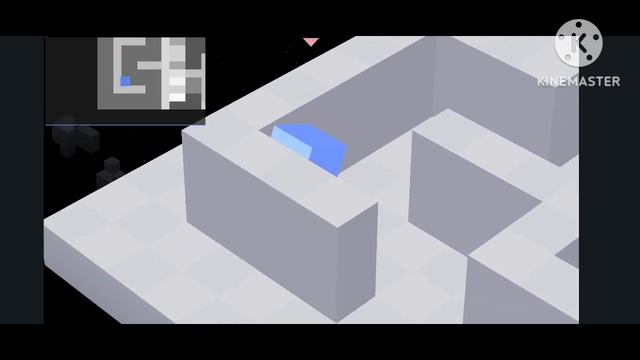 Mobigame EDGE Bonus level 34 (Java) смотреть онлайн