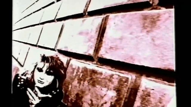 Муаб галш/ Муабгалш "Леди Страх" смотреть онлайн