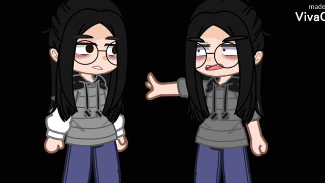 извините за долгое отсутствие у меня были проблемы смотреть онлайн