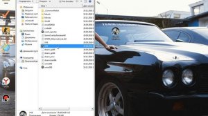 У меня не запускается Jurassic World Evolution что мне делать?