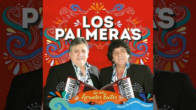 El Bombón смотреть онлайн