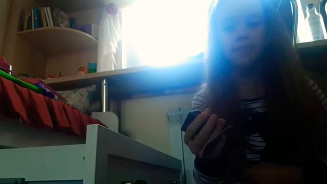 ЧТО У МЕНЯ В ЯЩИКЕ/ЧТО ТАМ?? смотреть онлайн