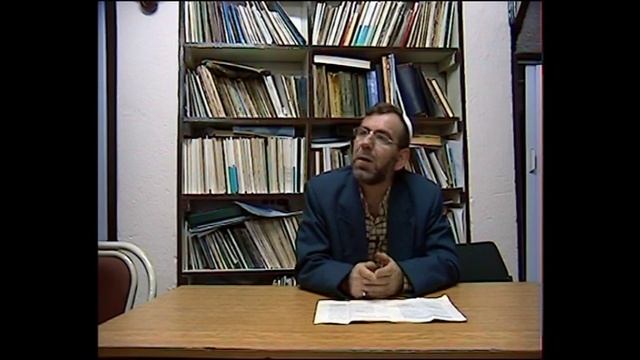 Islami Kujdeset Per Anen Fizike Dhe Shpirterore