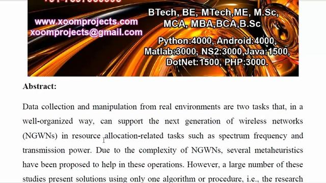 Throughput Maximization for a Multicarrier Cell Less NOMA Network смотреть онлайн