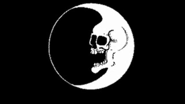 Dead Moon - Revenge смотреть онлайн