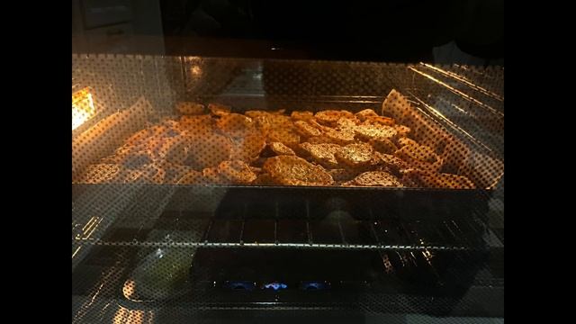 Готовим с умом и вкусом