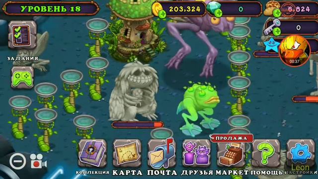 Да я Снимаю Мсм включаю Брампа хз почему песня бс смотреть онлайн