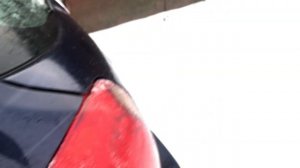 Не греет печка тойота