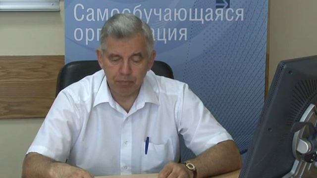 МЭСИ: кафедра АСОИиУ смотреть онлайн