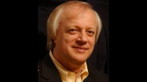 Ф.Шопен. Ноктюрн мі мінор (тв.72, №1). F.Chopin. Nocturne in E-Minor (op.72, №1)