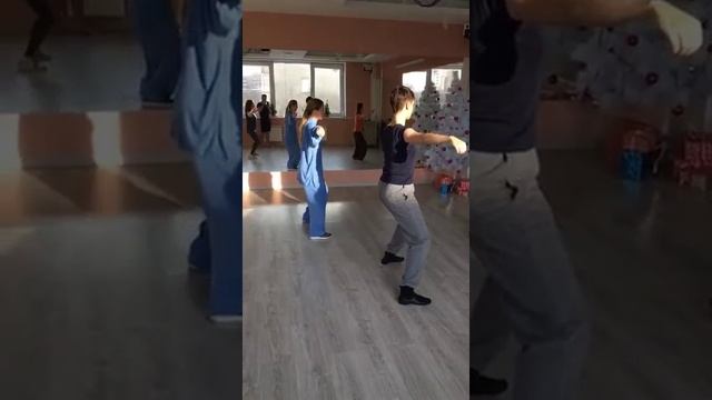 Практики в студии йоги смотреть онлайн