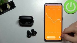 Эквалайзер JBL Live Free NC+ TWS – как настроить басы, низкие, высокие и другие звуки