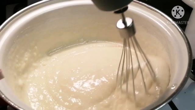 Автомобильные Приключения