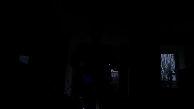 Rich J Hopkins - Desperate Dan // Original Guitar Live Loop / Looping Artist Performance смотреть онлайн