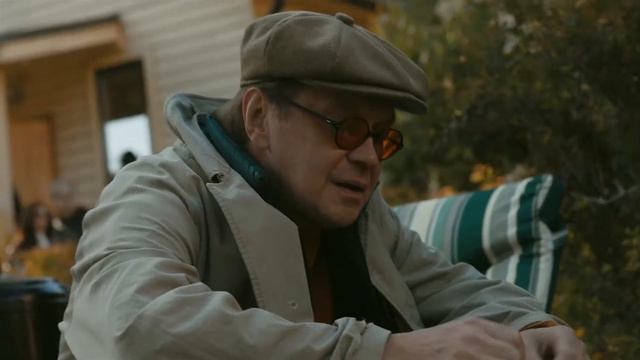 гарик-сукачев-александр-ф-скляр-а-жизнь-моя-течет-и-катится — смотреть онлайн