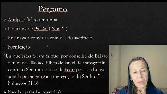 Transmissão ao vivo de Felipe Pires смотреть онлайн