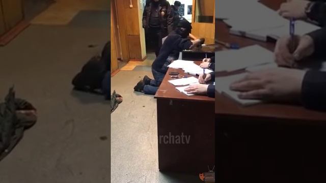 дебила забери???? смотреть онлайн