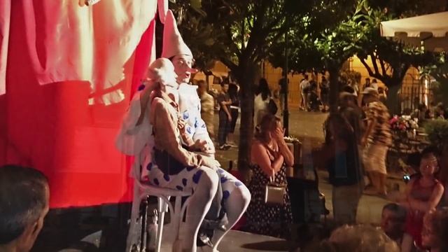 Pietra Ligure - 2014 - by Visitpietraligure смотреть онлайн