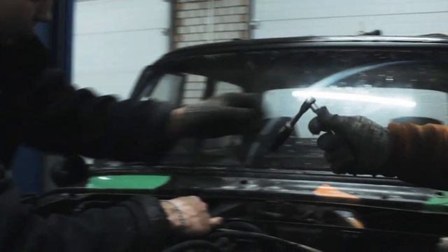 3 Series For The Construction Of Toyota Supra 70#supra#toyota#toyotasupra#supra#america