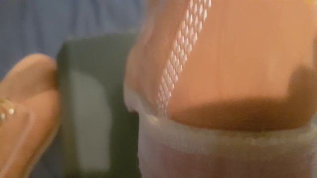 How to Spot Fake Timberland 6 inch boots pt 2 смотреть онлайн