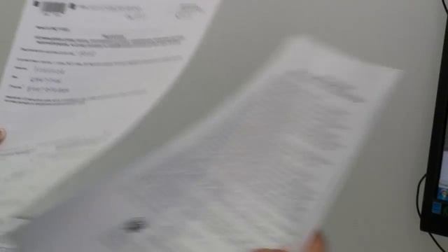 ЗАПЛАТИ НАЛОГИ 09.10.2018 смотреть онлайн