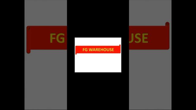 Logistics & Supply chain PPT I STORE DISPATCH SJ tech Mafia смотреть онлайн