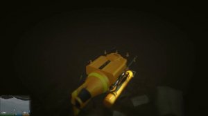 GTA 5 (PC) исследуем УПАВШИЙ САМОЛЕТ!