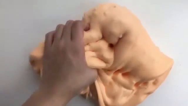 ASMR/Slime/satisfying/Залипательные видео/Подборка инстаграм/#6 смотреть онлайн