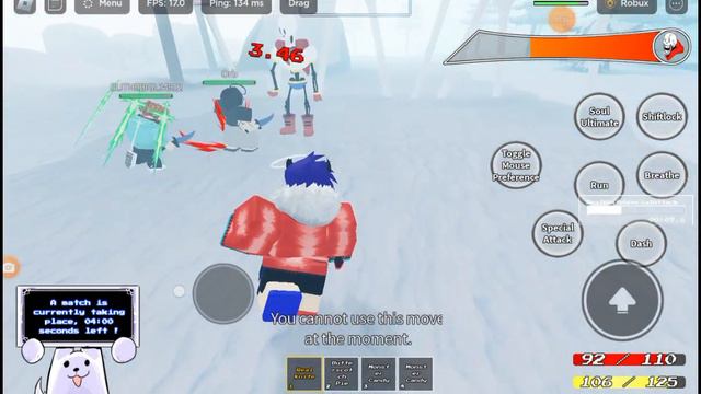 Undertale Monster Survival Remaster Real Knife Gameplay смотреть онлайн