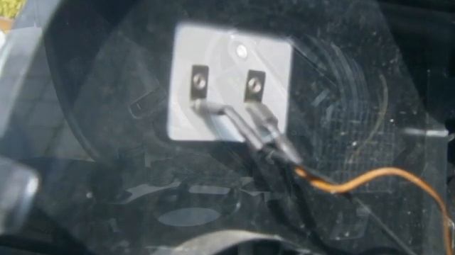 Das dritte Auge am Fiat Ducato смотреть онлайн