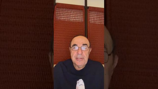 Глава Ваехи. Часть 4. "Счастлив тот, кто ценит то, что имеет" смотреть онлайн