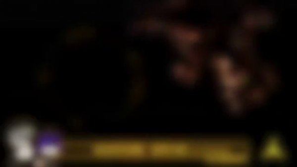 ♫BITE ME♫ 「Nightcore」 → AJ DiSpirito ft. Zephyrianna ♡【LYRICS】 1 HOUR