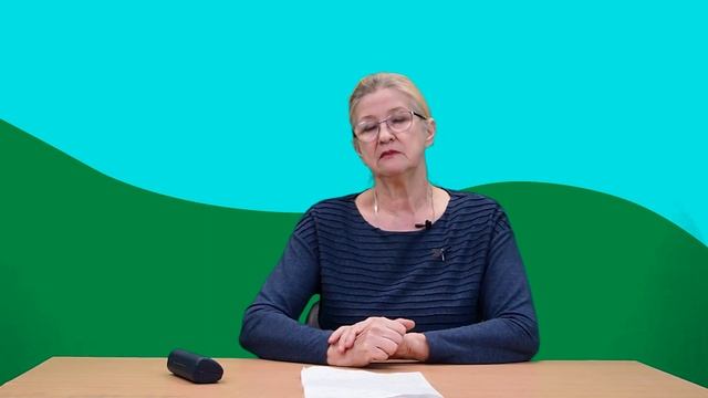 Роль кальция. Кальциум карбоникум. смотреть онлайн