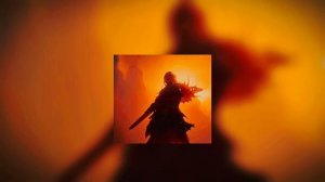 4:00 AM - Taeko Onuki    (Sped up)