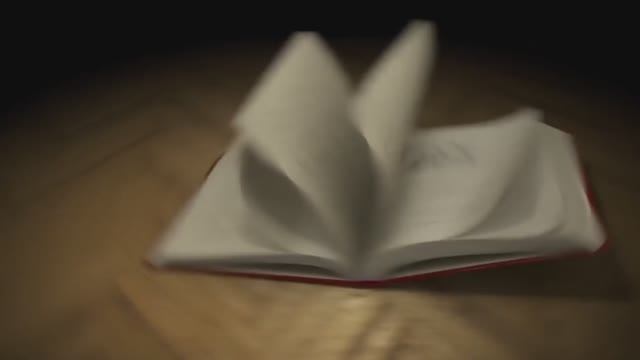 Открытый московский фестиваль "1+1": равные условия-равные возможности. смотреть онлайн