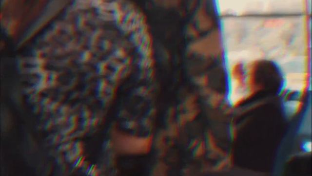 Yayo - Lana del Rey смотреть онлайн