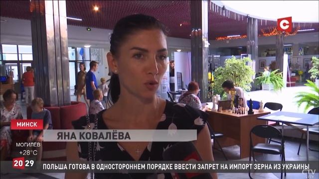 Набор в кружки, клубы и секции смотреть онлайн