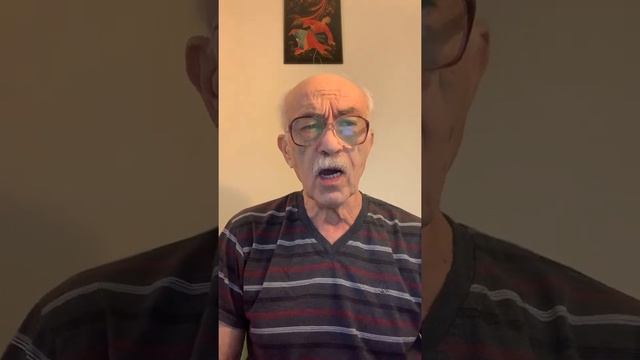 МАМА ЗНАЕТ ВСХ ВЕРНЕЙ смотреть онлайн