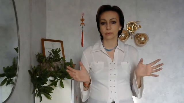 ДОЛГИ ПО КОММУНАЛКЕ?!Как избавиться от долгов/Позитивный настрой.Марафон #вНовыйГод_поНовому/День 4 смотреть онлайн