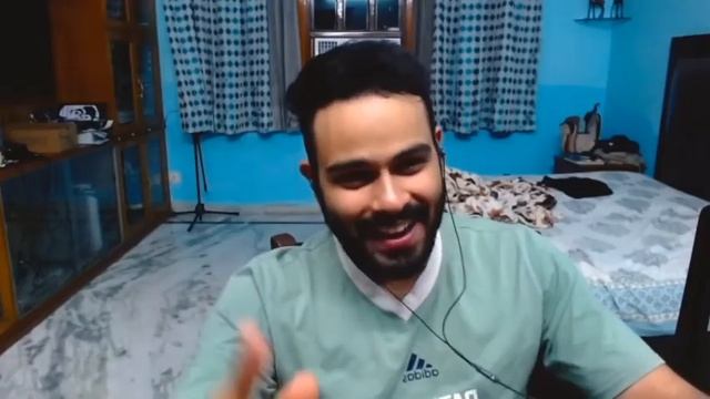 How to Convert Minecraft POCKET EDITION to JAVA EDITION 1.20 With 3 MODS || MCPE into JAVA 1.20 + смотреть онлайн