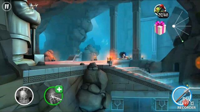 How to hack Tiny Archers very easily (Part-1) смотреть онлайн