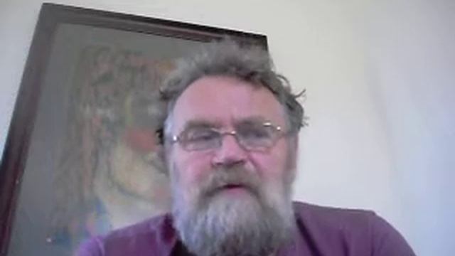 🔵 See Through Something Or See Something Through - Phrasal Verbs - See Through Meaning - See Throug