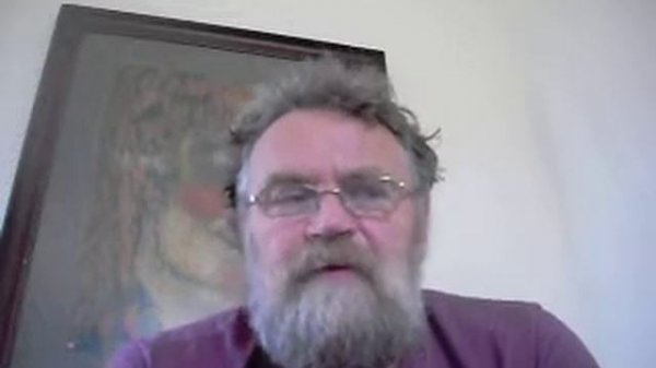 🔵 See Through Something or See Something Through - Phrasal Verbs - See Through Meaning - See Throug