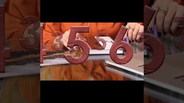 Если изменить свое имя то число и судьба изменится.mp4 смотреть онлайн