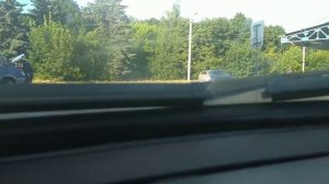 Ресурс двигателя на газе. Как газ влияет на двигатель.