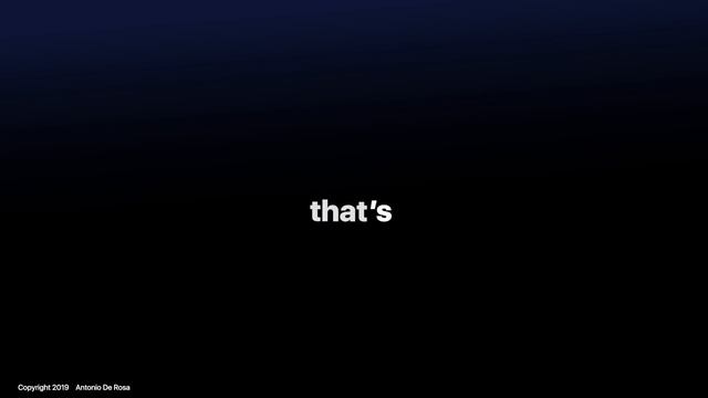 iPhone XiR БЕЗ МОНОБРОВИ! | Droider Show #459 смотреть онлайн